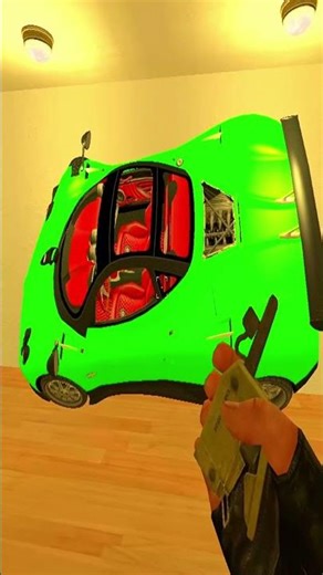 part 85 #gmod #Garry’s Mod #garry #garrysmod #nextbots