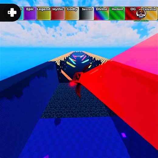 roblox #roblox #robloxshorts