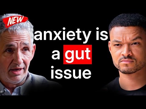 The Microbiome Doctor: Doctors Were Wrong! The 3 Foods You Should Eat For Perfect Gut Health!