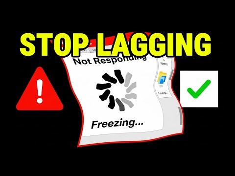 Windows 11 File Explorer Not Responding? Try These 5 Fixes