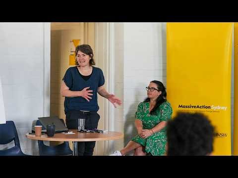 From strategy to implementation: solving complex problems