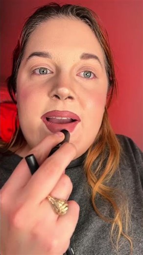 Alien Romulus makeup transformation! Alien Romulus is now available vod! I hand made the facehugger