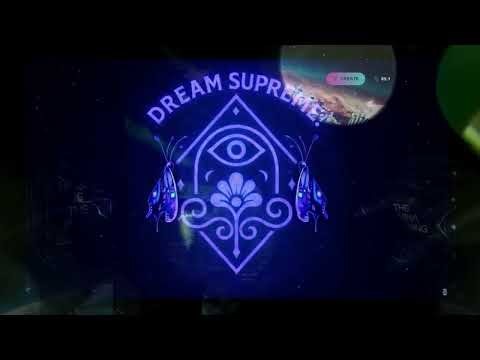 Full Episode