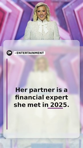 Reality Star Savannah Chrisley Announces Pregnancy and Engagement After Tumultuous Family Years