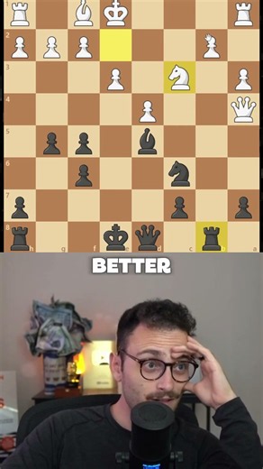Levy Gothamchess 0524 6