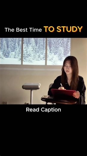 Save this for your next exam week — it’s how top students study smarter, not longer.