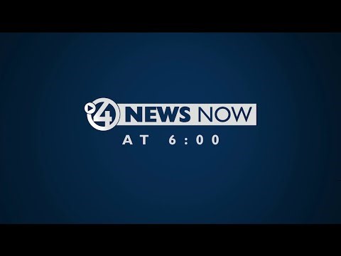 WATCH: 4 News Now at 6 - March 22, 2026