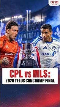Is this the year a CPL team finally wins the Voyageurs Cup? 🇨🇦 🏆