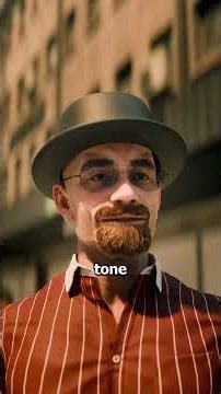 Tourist Shoe-Cleaning Scam Explained 👟😱