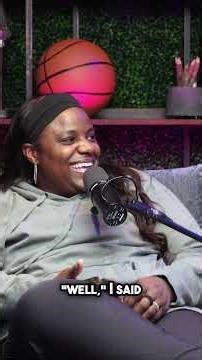 It's one thing to do your child's work for them. It's another thing to do it wrong. 😂