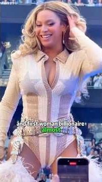 WHO IS THE POOREST AMONG BEYONCÉ'S SIBLINGS?