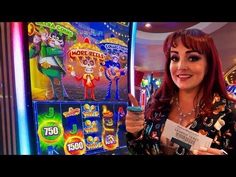 I CASHED IN HUGE!!!! QUiCKEST TRIPLE POP of MY DREAMS!! 