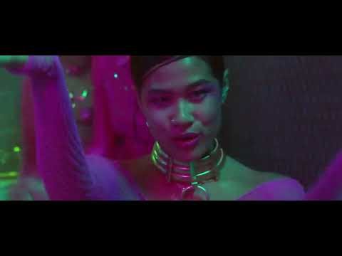 David Guetta & Afrojack ft Charli XCX & French Montana - Dirty Sexy Money [Official Music Video]