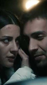 Yiğit ve Tahir telefonda konuşuyor #sak #senanlatkaradeniz #shorts