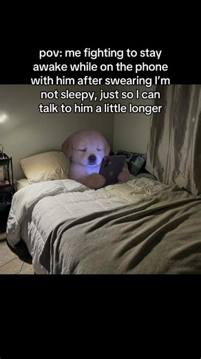 Relatable?😂#relatable #couple #girlfriend #boyfriend #couplegoals | me fighting my sleepiness