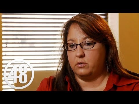 48 Mystery 2026 Full Episode 🔶🔶The Mayor's Wife👹👹 Murder Documentary Full HD