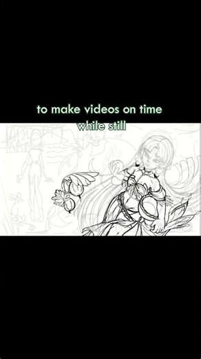 ~ #speedpaint #artcommission #art #ychcommishes #deviantart