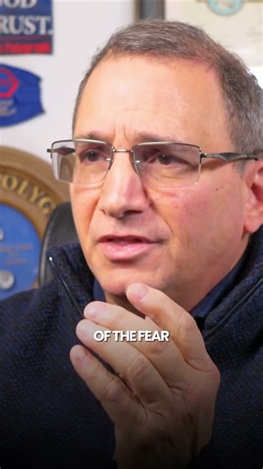 Lying To The Polygraph Examiner