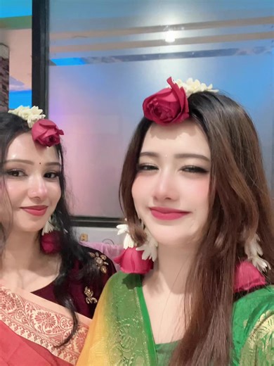 Unfreezing Your Account on TikTok: A Complete Guide