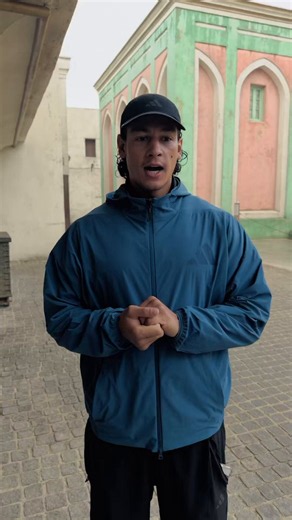 【コーザにアドバイスするなら？】⠀実写版シーズン3に出演！コーザ役エミリオ・サクラヤさんのインタビュー映像が公開されました🎥⠀#ONEPIECE #実写のワンピ #ネトフリワンピ https://t.co/6Kl2RQJHVS