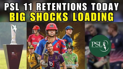 PSL 11 Breaking 🚨 After AB de Villiers, another global superstar enters the league 😱 Is Steve Smith set for a direct signing with Sialkot Stallions? 👀🔥 PSL franchises are cooking something BIG this season! Fans weren’t ready for this move 😎 Biggest signing of PSL 11? Stay tuned for the biggest shock yet! 🚀 #PSL11 #PSLBreakingNews #SteveSmith #ABdeVilliers #PSL2026 #PakistanSuperLeague #PSLBiggestSigning #PSLDirectSigning #CricketBreakingNews #SialkotStallions #PSLRumours | Events & Happeni