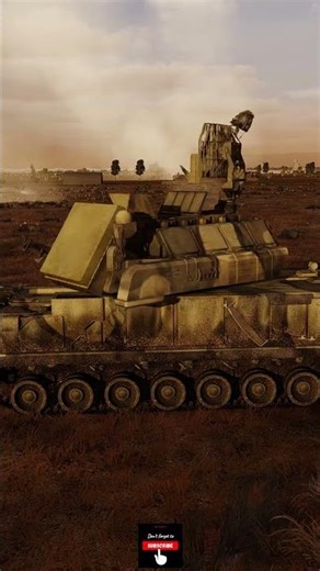 DCS F-18C Hornet Fires Anti-Radiation Missiles at Iranian SAM