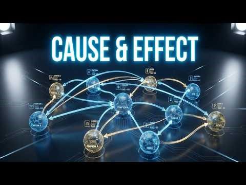 Bayesian Networks: Predicting the Future