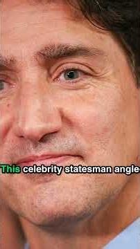 Katy Perry & Justin Trudeau: The Real Sardinia Story! 🤯 #KatyPerry #JustinTrudeau #Sardinia