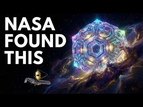 🔴 Live: This Black Hole Discovery Has Astronomers Completely Baffled!