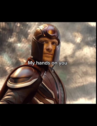 Prayers for rogue rip rogue gambit and storm made it out😞💔✌🏾#xmen #xmenfan #fypシ゚viral #plsdontflop