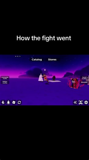Saitama vs Goku Kaioken x100: How the Fight Went