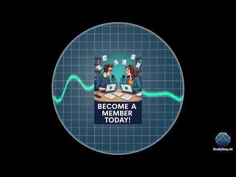 Qwen-Image-Layered: Towards Inherent Editability via Layer Decomposition