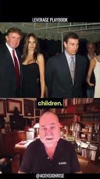 Robert David Steele died not very long after this