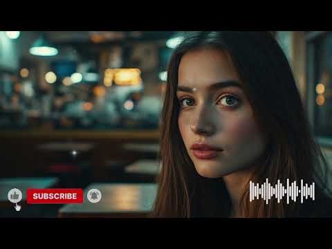 Come to the Table, Religious Gospel Catholic Song & Music, English Language