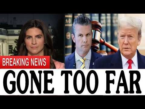 The Source with Kaitlan Collins 8/15/26 | CNN Breaking News Today August 15, 2026