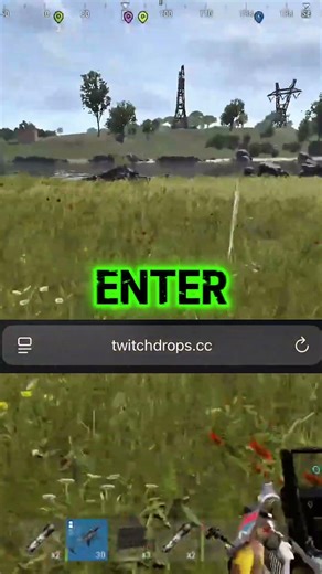 Big Drop Loot Spree Just Launched Limited Time Only