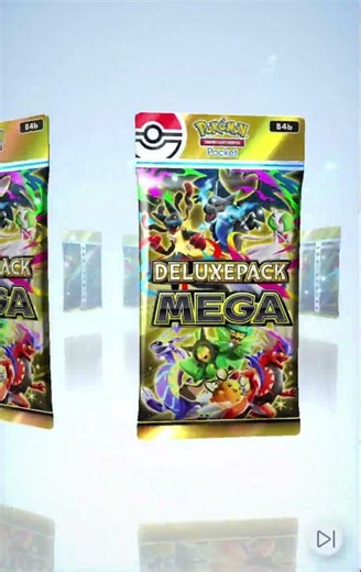 Gotta catch em all! #647 #pokemon #pokemoncards #newpack #pokemontcg #packbattle #pokemonchannel