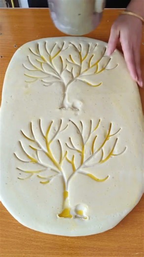 Wonderful street food making skill
