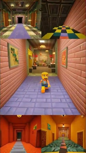 Roblox Easter Eggs You Never Knew Existed – Secret Spots!