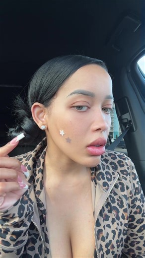 Trying Pimple Patches For The 1st Time 🤍 #pimple #pimplepatch #acne | pimple patches