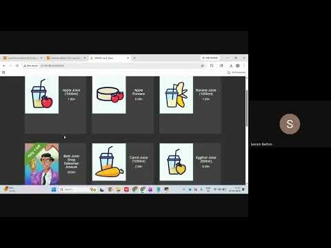 Cyber Security Demo Major Topic | Penetration Testing (Pentest) Explained | Ethical Hacking Basics