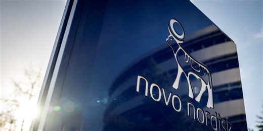 FDA Approves Novo Nordisk’s Rybelsus Diabetes Pill to Reduce Heart Risk