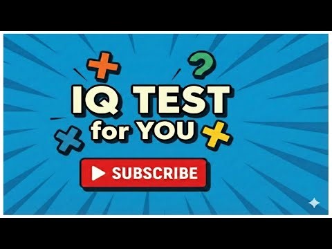 Live Quiz Challenge #maths #mathchallenge #multiplicationtricks #livequiz #livestream