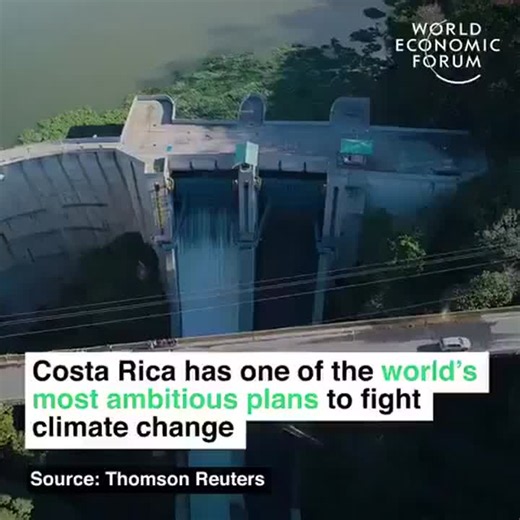 #renewables #actonclimate #climateemergency #climate #energy #greennewdeal | Mike Hudema