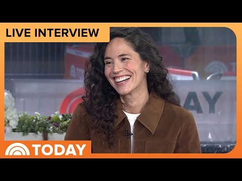 Sue Bird Talks New Role as WNBA Analyst, Players to Watch
