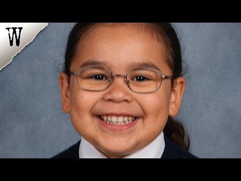 5-Year-Old Boy's ALIEN ABDUCTION Sparks MEN IN BLACK Encounter