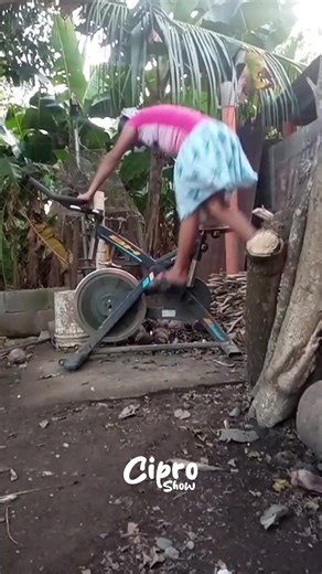 Adiós tamalitos: La dieta del 2026 con humor