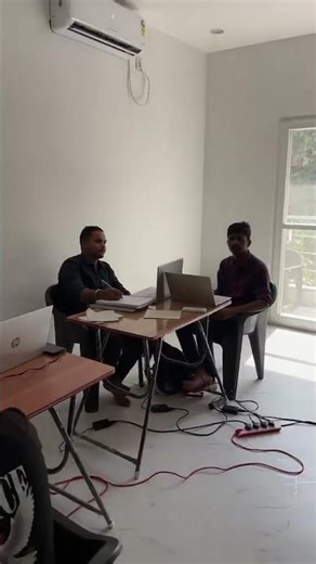 whats the aim? | on a Sunday GATECS | GATEDA Prof. Ravindrababu Ravula