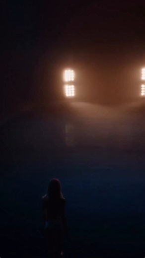 Sydney Sweeney's second "Just Sports" ad has arrived. In it she's fully clothed and it's just like any other boring ad out there.Just kidding. She's topless and roasting weirdos betting on the color of her underwear and war. https://t.co/MDRKfMWWD2