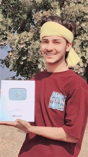 "Transform Your Home with These Cool Tools! 🔧 #shorts #gadgets" 116